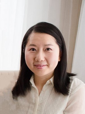 Prof. Yun Bai